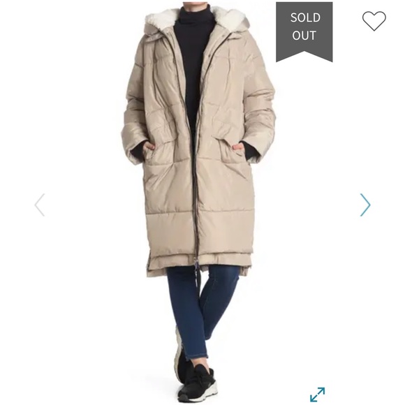 bagatelle | Jackets \u0026 Coats | Bagatelle 